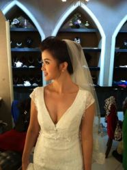 android_upload_pic-戛纳印象摄影(潮拍定制馆)