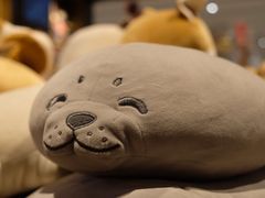 -九木杂物社(江宁金鹰广场店)