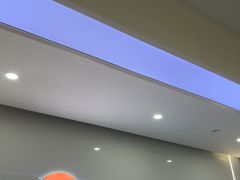 -爱齿尔口腔医院(中南院)