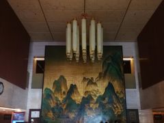 -金石唐风国际温泉会馆