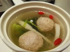 -晋家门(文峰广场店)