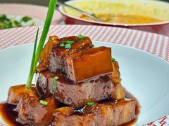 -圆苑(静安寺店)