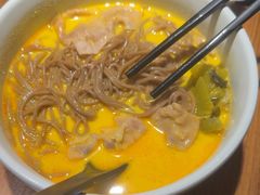 -和府捞面(星光大道一期店)