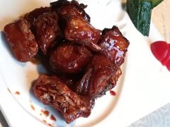 -紫阳家宴(源深店)