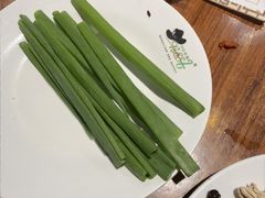 -汉巴味德(沈阳万象汇店)