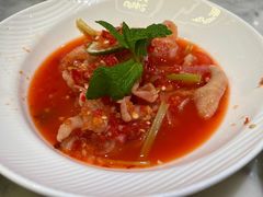 -PHO爺·越南料理(亦庄大族广场店)