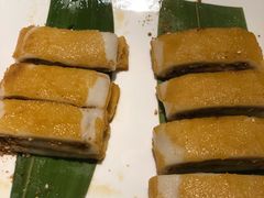 -张福记(五一公园店)