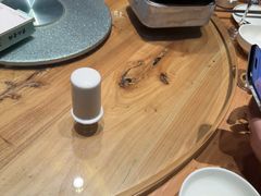 -黄山老妈·土菜(碧桂园店)