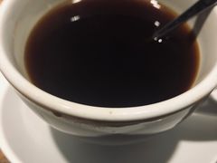 -MOKKA莫卡咖啡(大名路店)