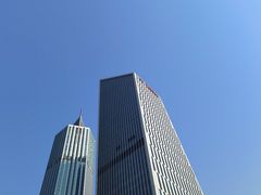 -和印·金品数码印刷连锁(中海和平之门店)