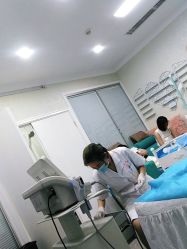 点击看大图 -弘美医美·艾维岚童颜抗衰中心