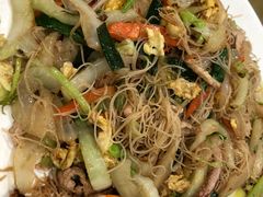 -福建美食城(老君堂店)