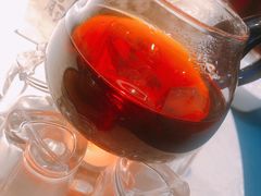 正山小种-麟1929(外滩店)