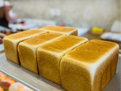 -CARINO BAKERY&CAFE(南方商城店)