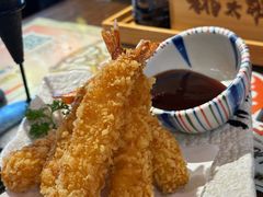 -桃太郎寿司料理(南坪店)