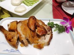 -凯鸽酒楼(振兴街店)