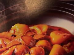 -小河盐帮·私家菜·烤鸭(三元桥·霄云路店)