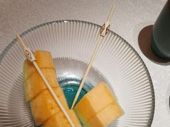 -鸽子侯·家宴·平价海鲜(绿地店)