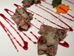 -文三酒肆自助放题(新街口友谊广场店)