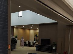 -美年大健康体检中心(牡丹园分院)