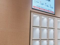 -喜茶(东莞汇一城店)