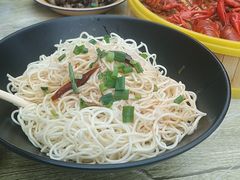 -古田会·肥肠鸡(古田店)