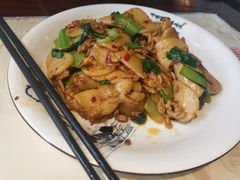 -秀水人家