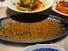-钱江大院·芳宴江南(三花国际店)