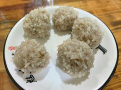 -朗妈私房菜(婺女州店)
