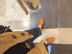 -雾鲜(KKMALL店)