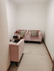 -厦门美莱整形美容医院