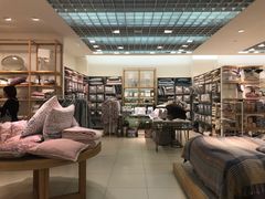 -ZARA(成都远洋太古里店)