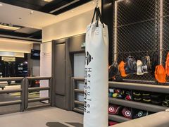 -昆明金科爱琴海购物中心