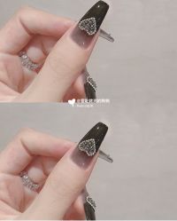 -妙睫屋日式美甲美睫