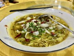 -茂港柏香(侨港路店)