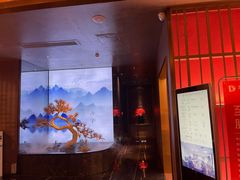 -江南足纪·影院足道·轻奢SPA(京基水贝店)