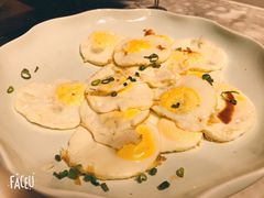 -火锅岛潮牌自助餐厅(天津天佑城店)