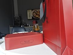 -炳胜公馆(珠江新城店)