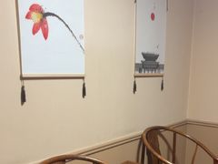 -静雅推拿(科院店)