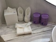 -广州花之恋城堡酒店