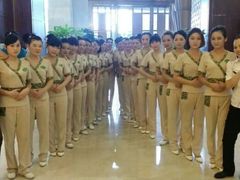 android_upload_pic-大自然会所(阳光店)
