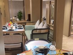 -杭州西湖柳莺里酒店·闻莺厅