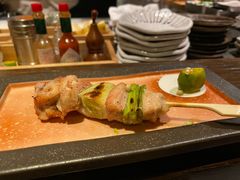 -三川·十酒Izakaya(南昌路店)
