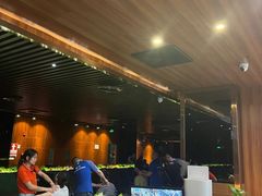 -御足专业足疗·按摩·SPA