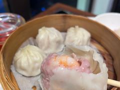 -同心楼(解放北路店)