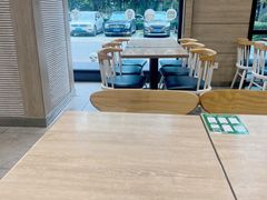 -魏家凉皮(旺都店)