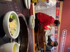 -小饕荟雅安贡椒鱼鲜馆(广福桥店)