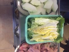 -百利鸽王(紫薇路店)