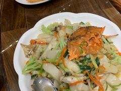 -文儒九号·闽菜馆(三坊七巷店)