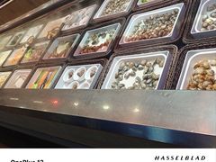 -尚品海鲜肥牛自助火锅(湖明店)